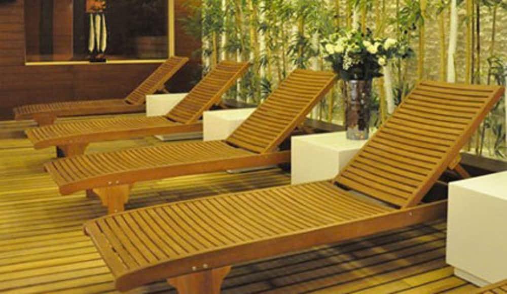 אנקרה Alba Hotel מראה חיצוני תמונה