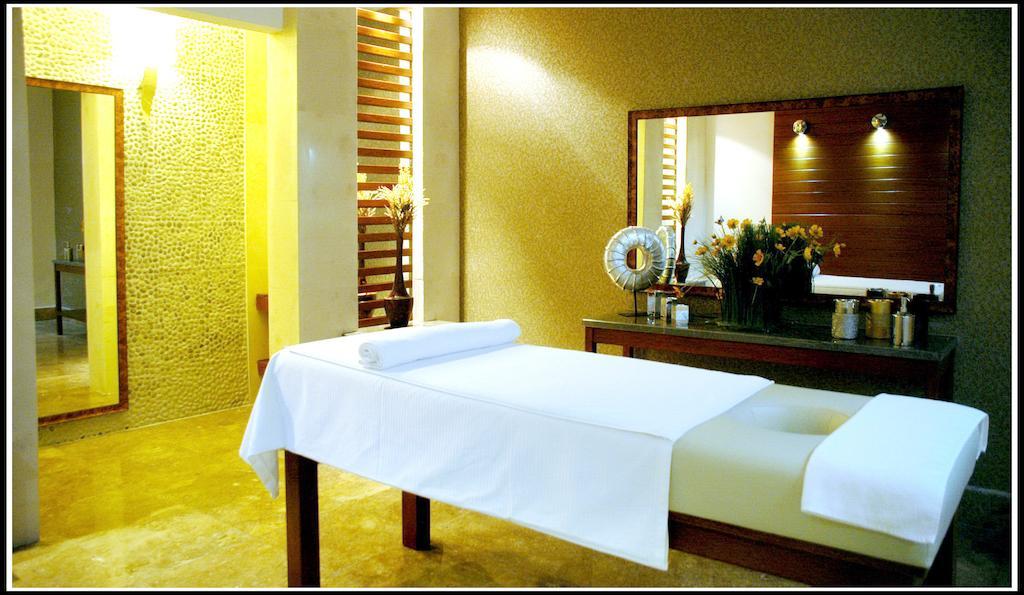 אנקרה Alba Hotel מראה חיצוני תמונה